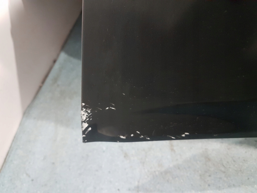 фото №7, Ford focus mk3 kombi бампер задня fb