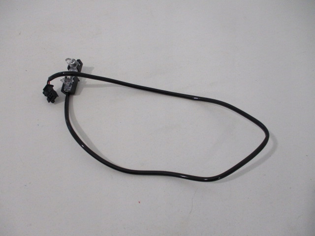 фото №1, Peugeot 508 лампа освітлення обшивка оббивка двері nowa 9346zp