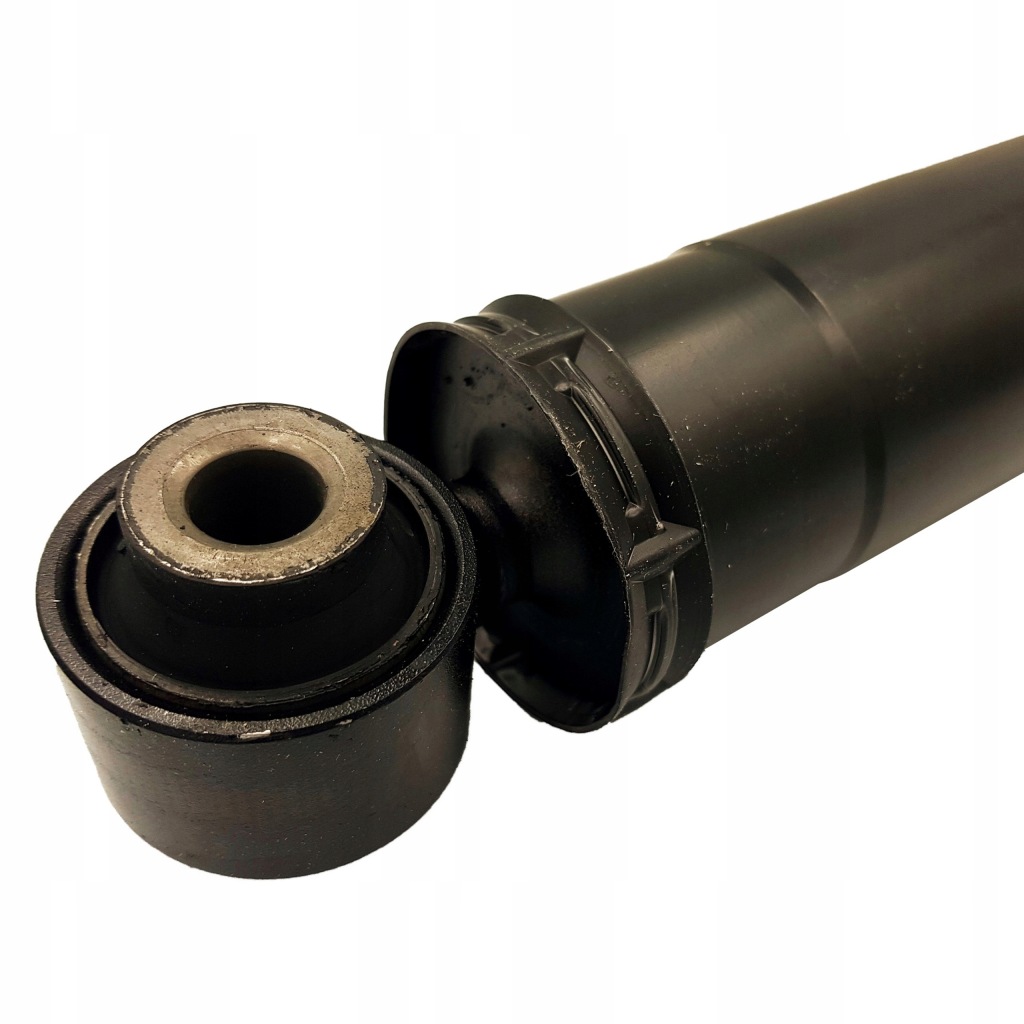 Амортизатор задній оригінальний номер renault master 3 3 Оригінал