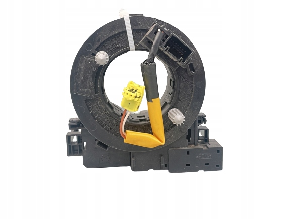 фото №1, Mazda 6 gj gl 2012- 2.2 лента шлейф подушка безопасности