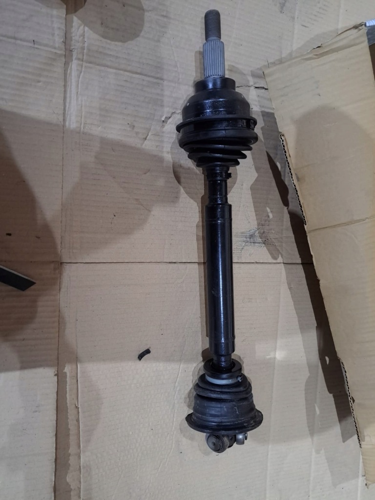 Купить Приводной вал левая renault laguna 2 2,0 16 v turbo