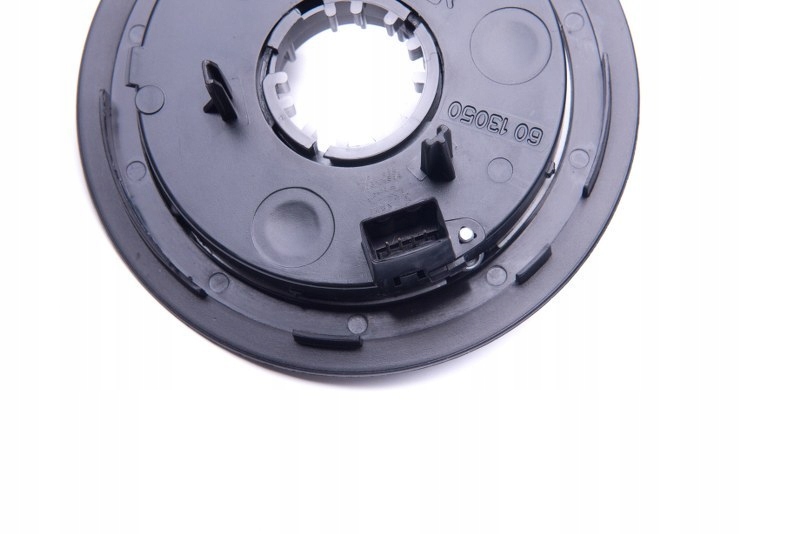 фото №14, Стрічка подушки безпеки повітряної mercedes 1684600149