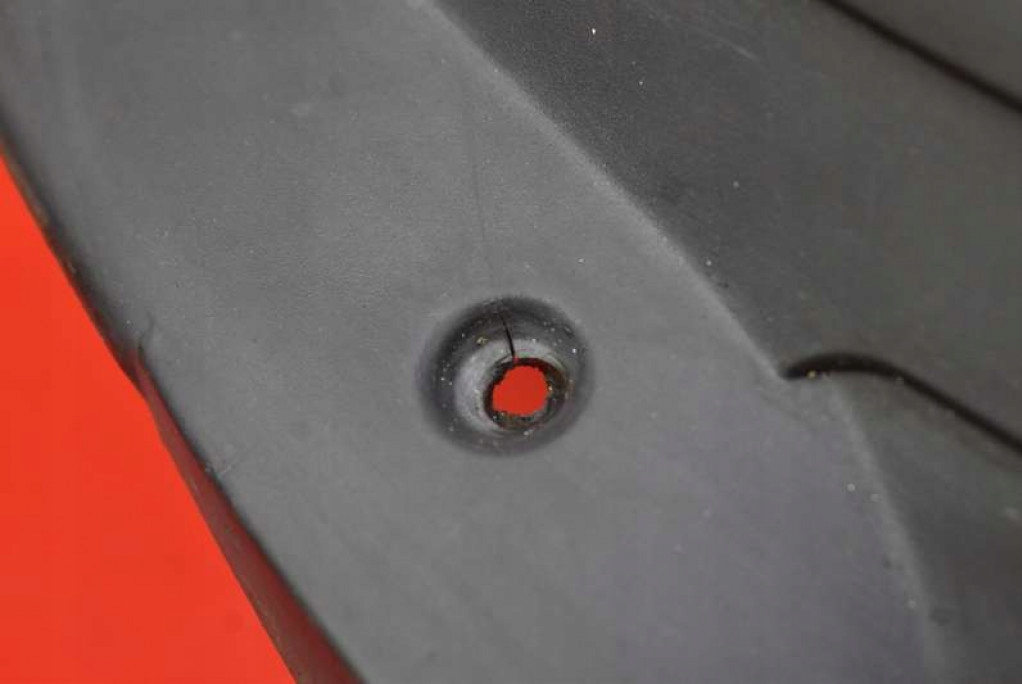 фото №7, Жабо eu 1333006080 citroen jumper 1 i lift 94-06