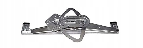 фото №1, Підйомник електричний механізм вікон volvo s80