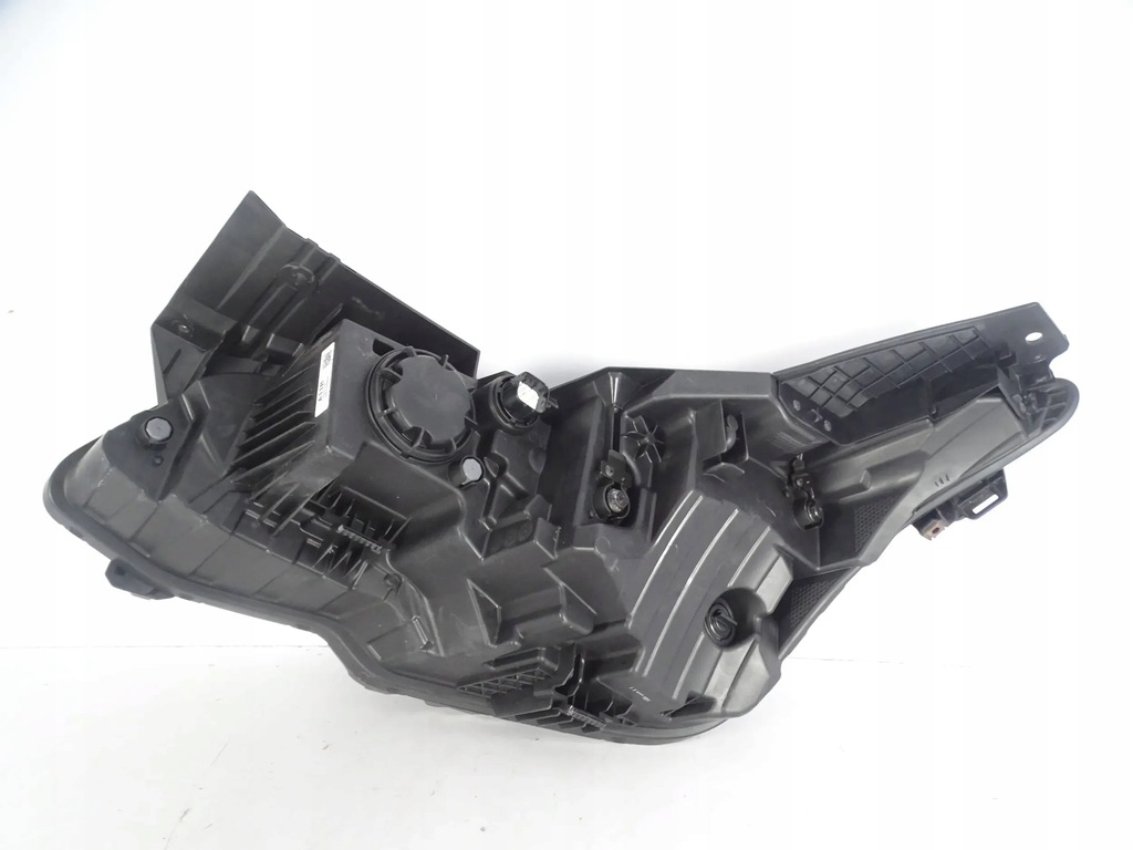 фото №6, Лампа перед передняя правая kia ev6 92102-cv1