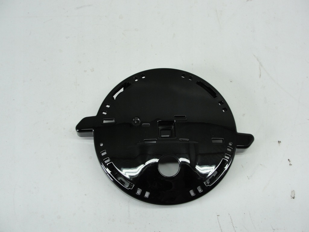 фото №1, Основание эмблема opel astra l vi 2022- 9841520780