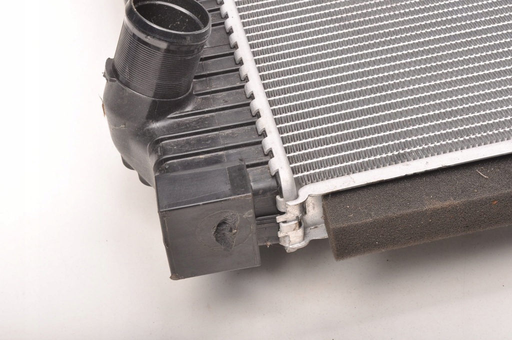 Nissan x-trail iv t33 1.5 vc-t e-power 204km радіатор води Київ