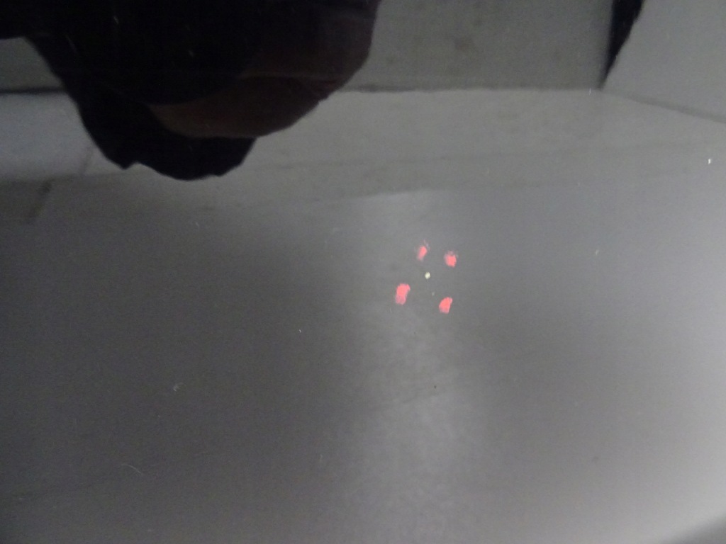 фото №7, Audi a3 8v lift двері правий задня задні ly9b 2017 r