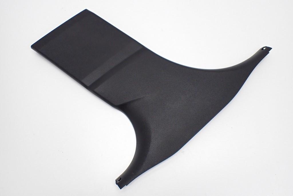 фото №1, Пластик захист стійка ліва bmw 3 f34 gt 15r