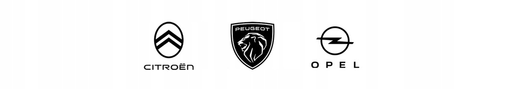 фото №10, Новий двигун citroen peugeot toyota 2.0 hdi dw10fc dw10fd dw10fdcu dw10fddu