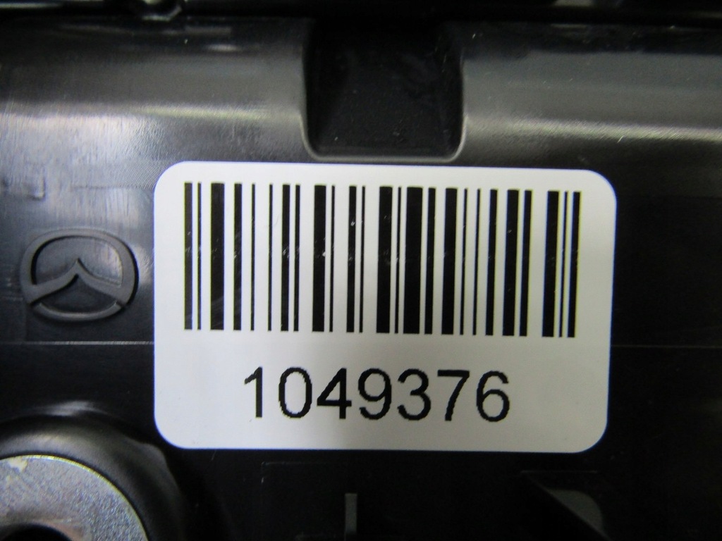 фото №6, Mazda 3 bp iv 21r лампа кабіни освітлення салону