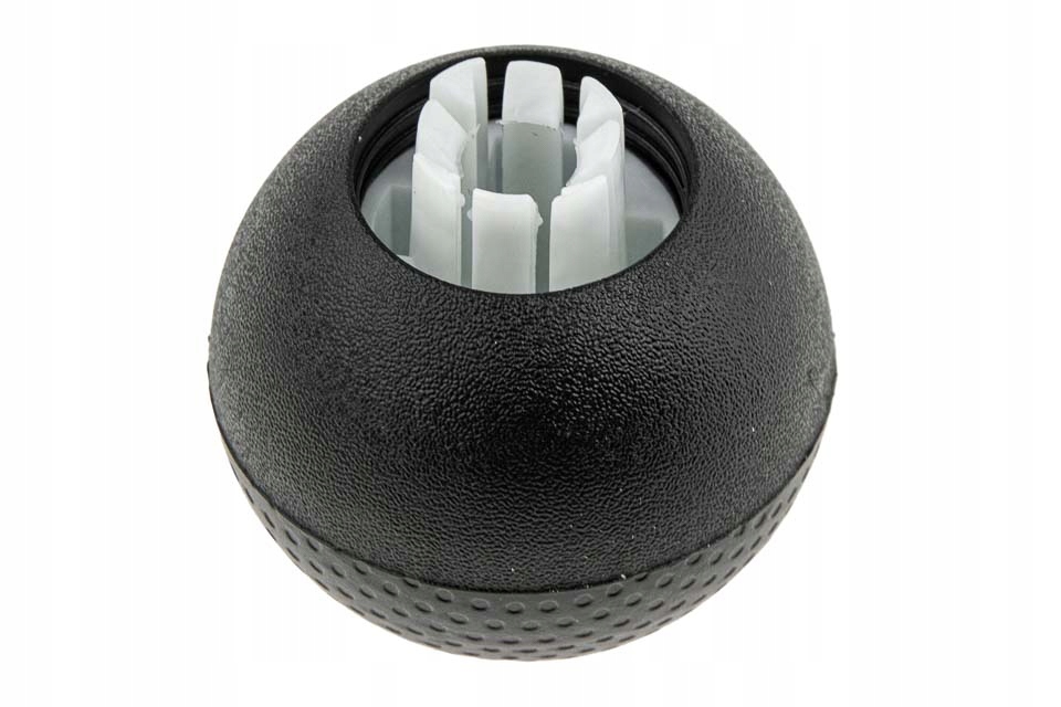 фото №8, Ручка перемикання передач smart fortwo fl 2007-