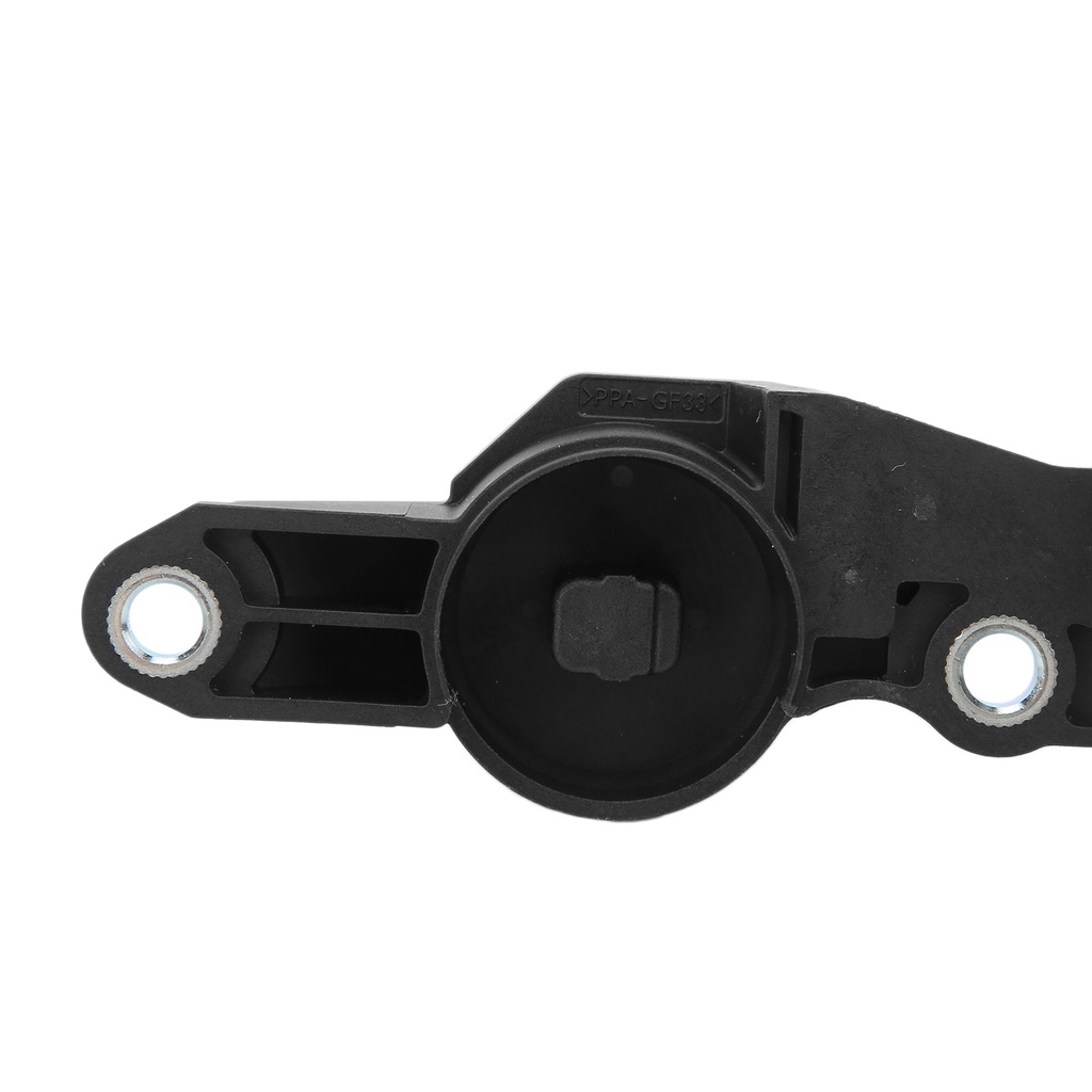 фото №13, Датчик вала mimośrodowego valvetronic 11377527016 замінник аксесуари dla