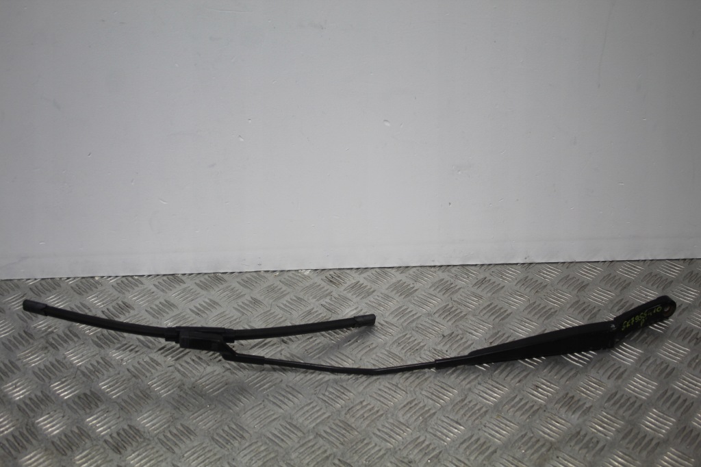 фото №1, Nowe org рычаг дворники правое vw golf vi cabrio