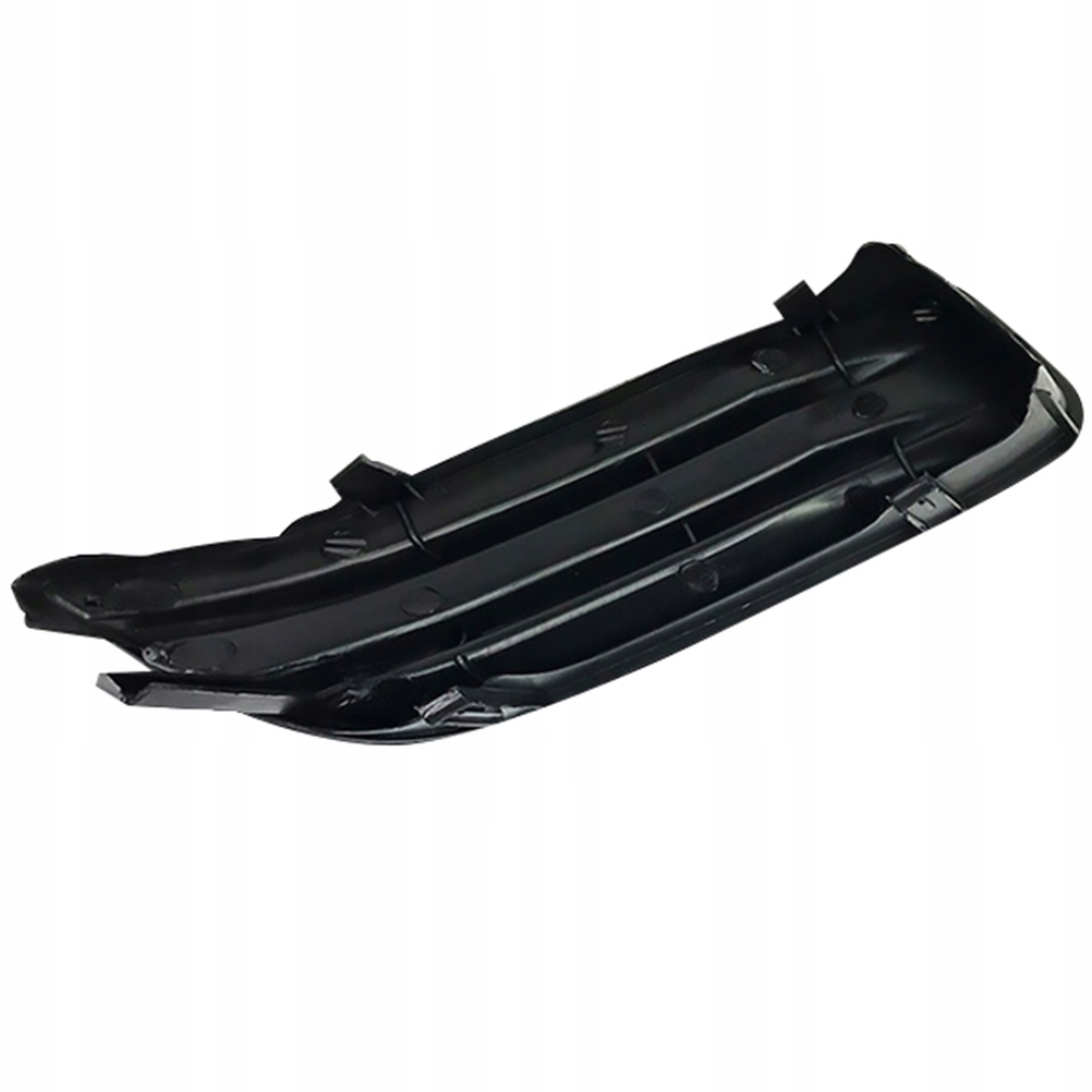 фото №6, Захист лампи протитуманної скло фари аксесуари