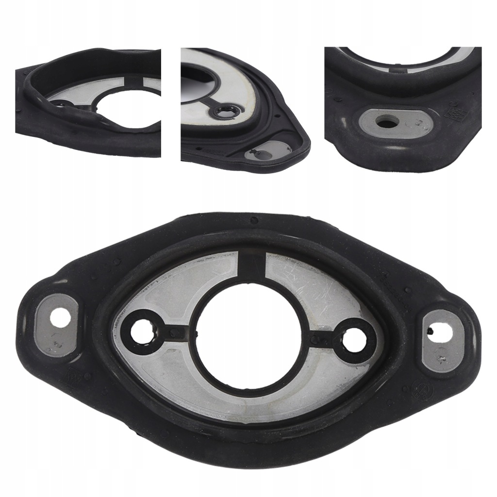 Прокладка циліндра mimośrodowego 11127552280 pasuje do e81 e82 e87 e88 e90 Оригінал