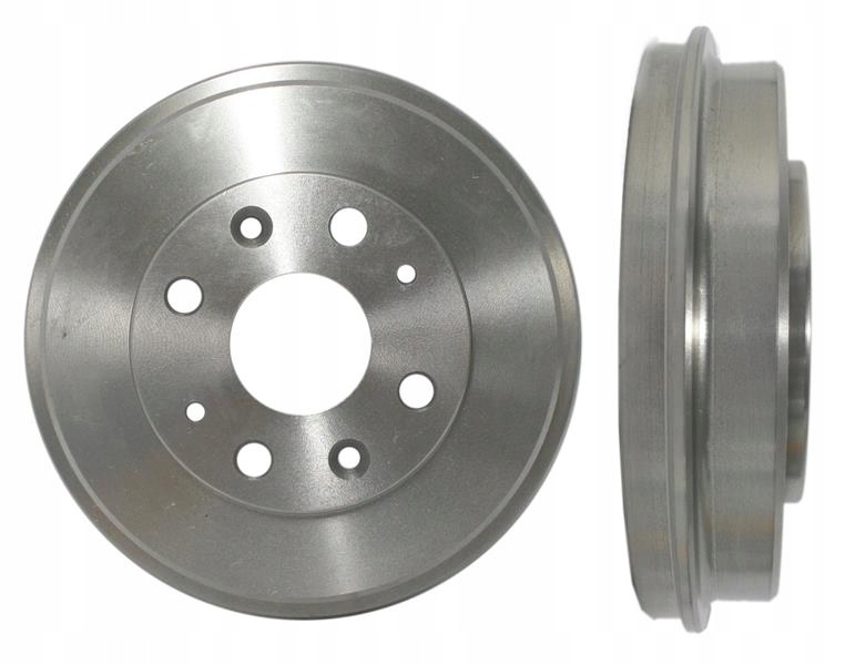 фото №1, Starline барабан гальмівний mazda 323, mazda demio,