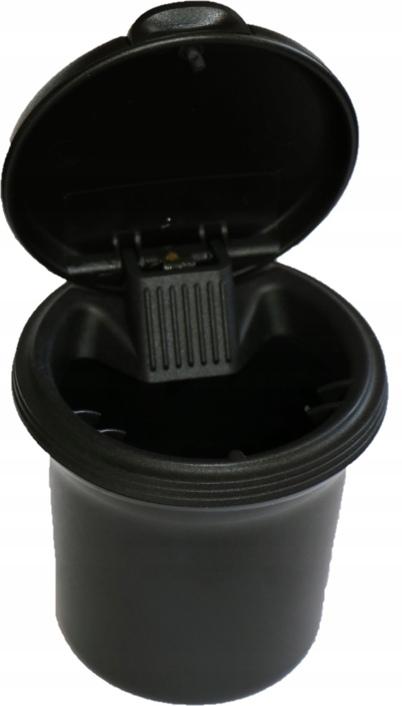 фото №1, Оригінальна попільничка fiat ducato punto bravo