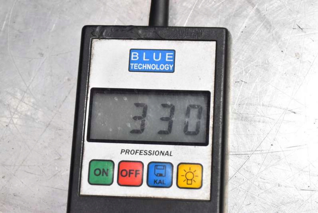 фото №10, Дверь правое задняя задние чёрные toyota hilux 7 vii 05-15