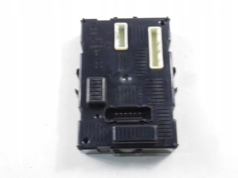 фото №8, Note i e11 модуль блок управления bcm l2nm 284b29u00a