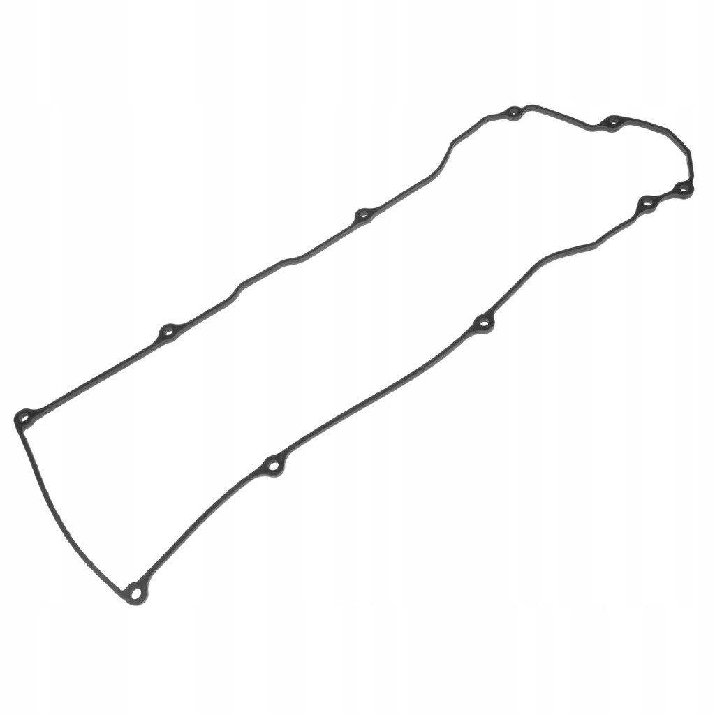 фото №1, Прокладка крышки клапанов