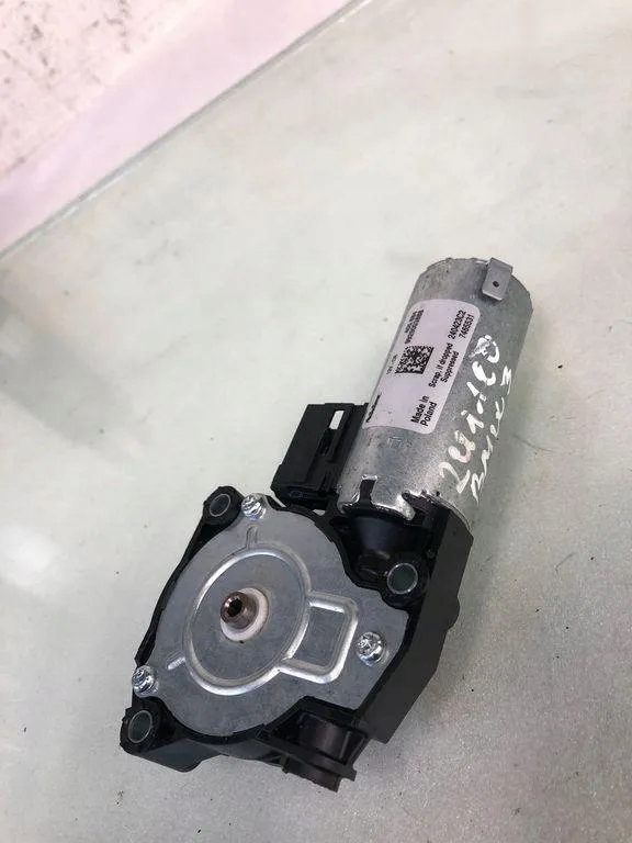 Купить Модуль люк bmw 7465531 2.0l 2024