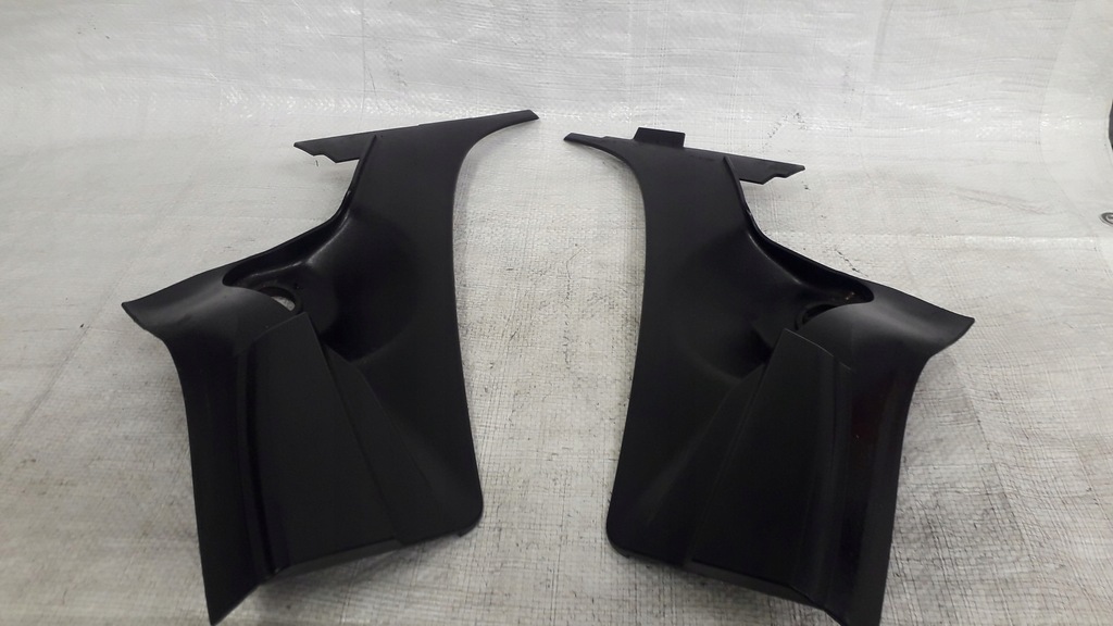 фото №12, Жабо europa vw sharan seat alhambra galaxy