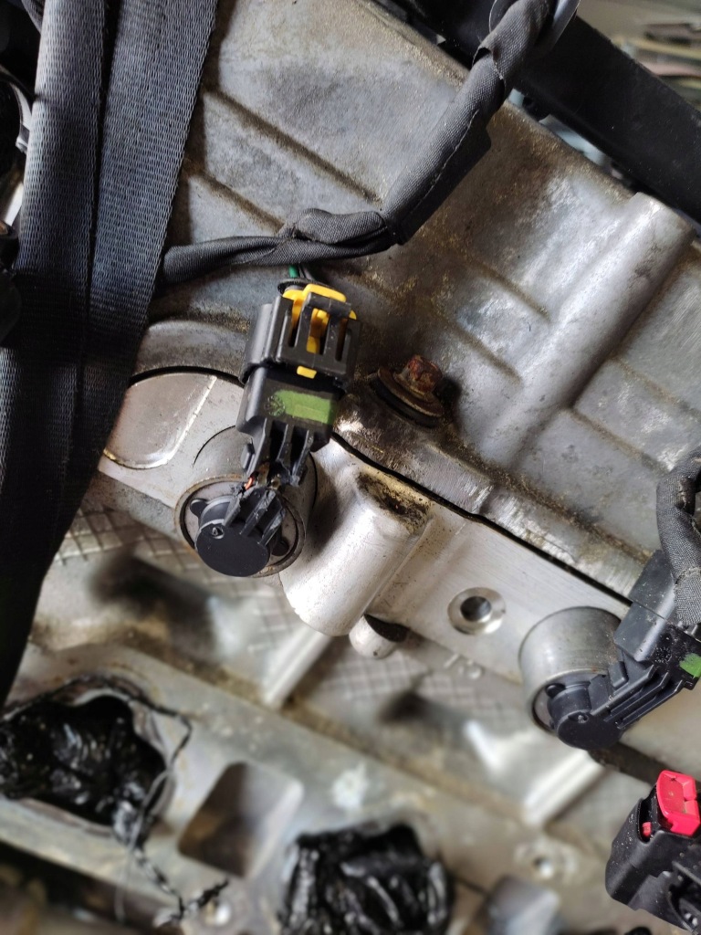 фото №5, Двигатель jeep cherokee p68229788aa