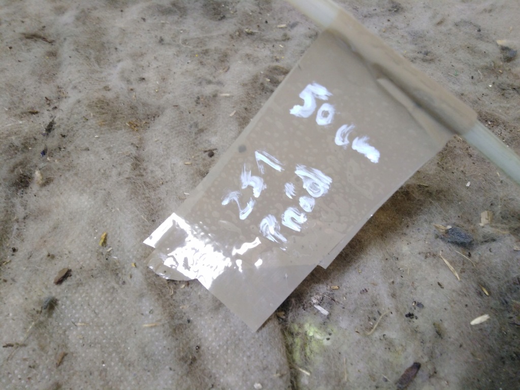 Mercedes r w251 3,0 cdi шланг airmatic перед 50cm Оригінал