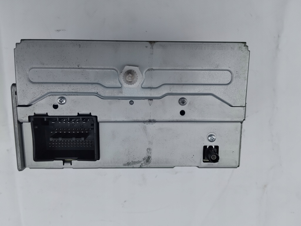 фото №9, Радіо радіопрогравач opel astra j iv chevrolet orlando 22800670