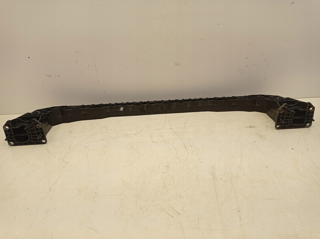 фото №8, Citroen c5 iii балка pod бампер перед