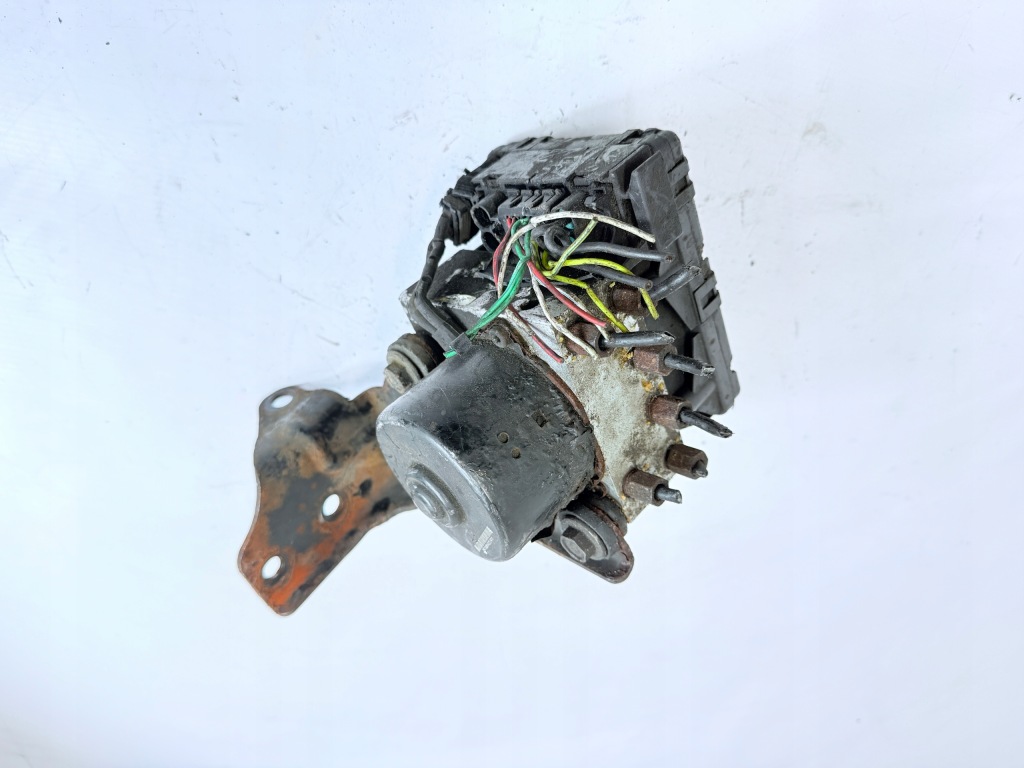 Купить Насос тормозная abs ate chrysler sebring 04602235ab