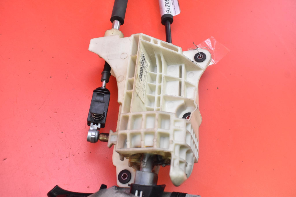 Кулиса  кулиса передач 502945490 fiat ducato 3 3 рестайлинг  06-16 Доставка