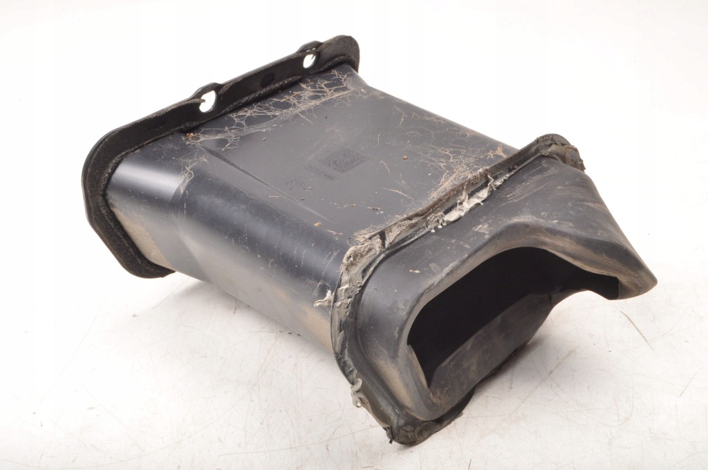 Купити Porsche boxster 987 3.4 труба повітрозабірник повітря 98757565800