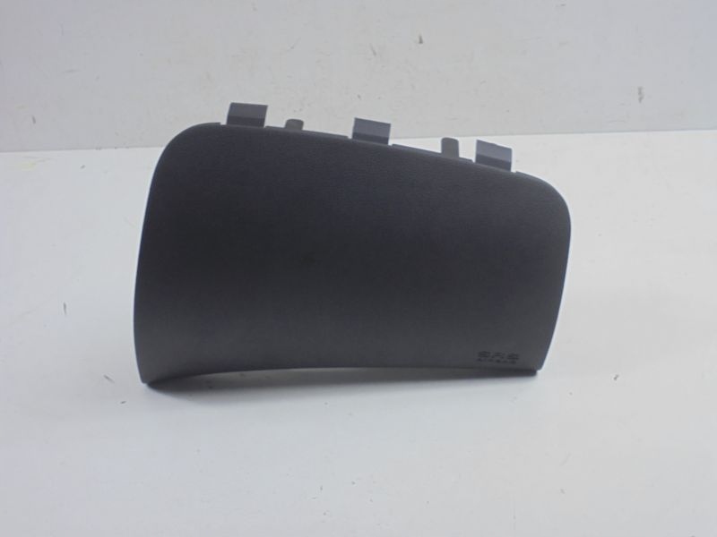 фото №6, Hyundai i10 i pa подушка безопасности пассажира подушка