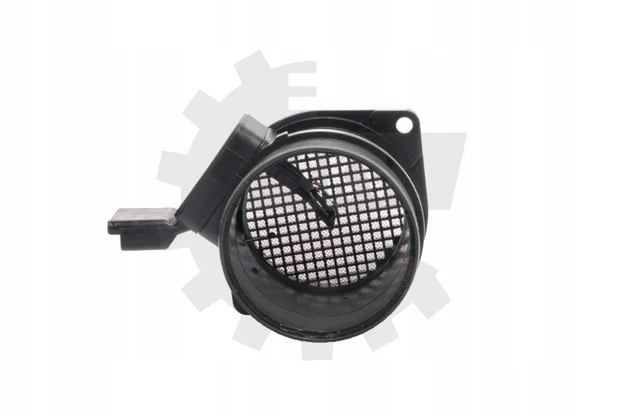 фото №12, Esen skv 07skv129 витратомір масовий повітря