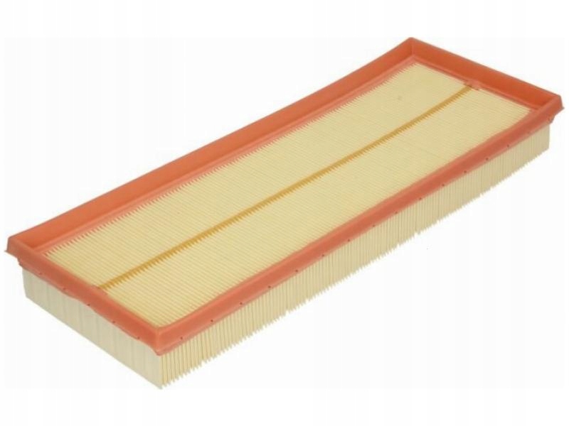 фото №2, Фильтр воздуха mercedes slk r171 3.5