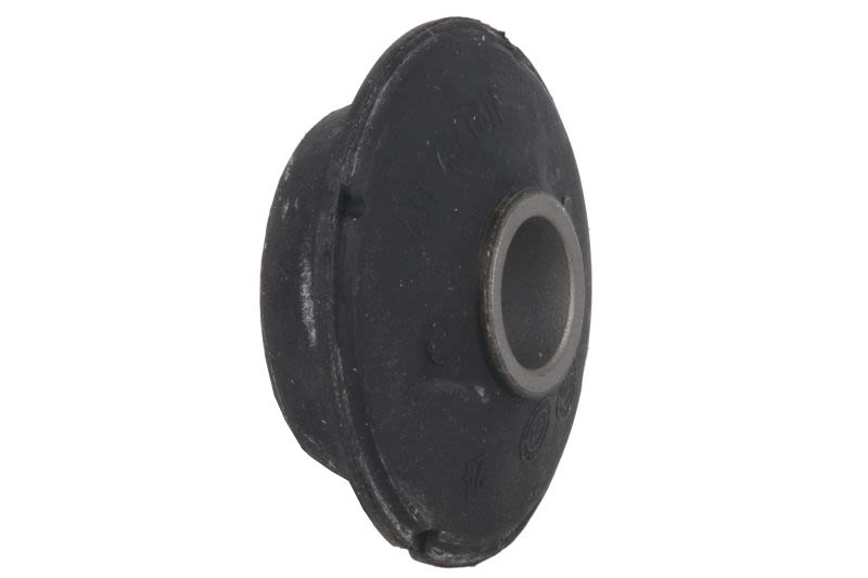 Втулка ричаг. vw p. a100 82- тяга реактивного Доставка