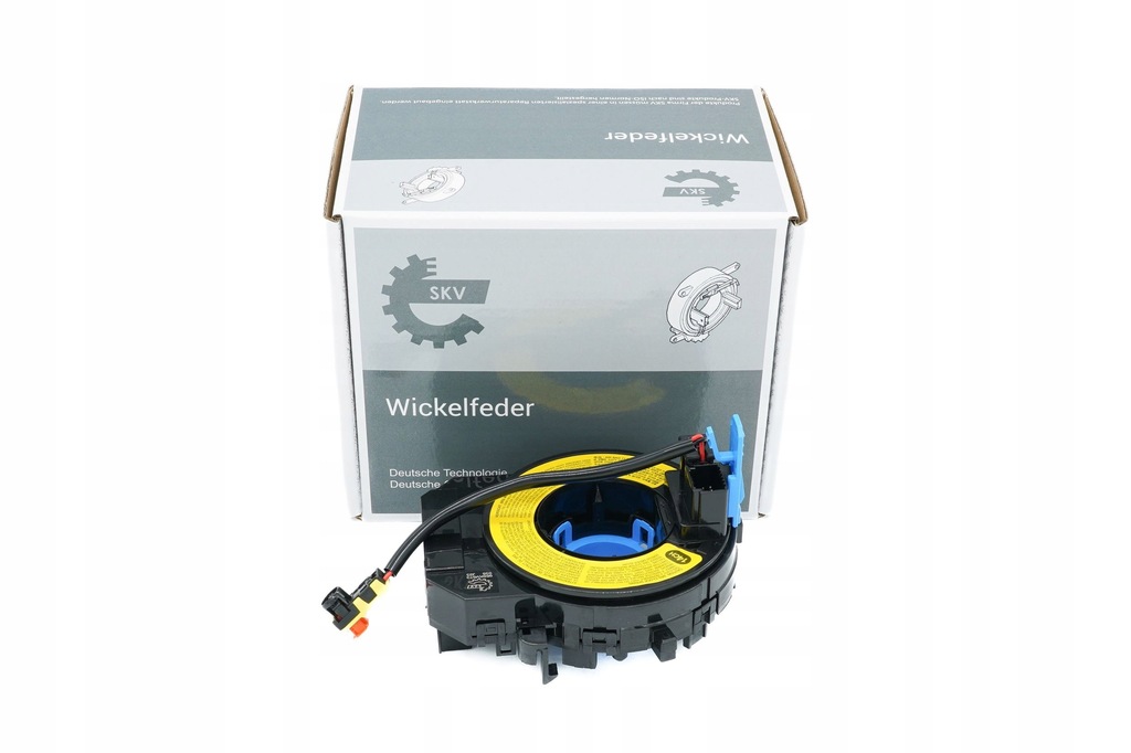 фото №1, Лента подушки безопасности воздушной hyundai veloster 934903v110