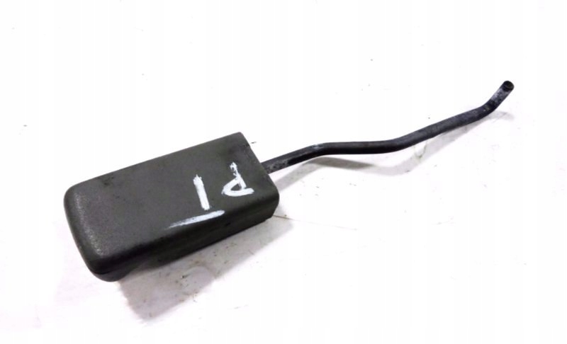 фото №1, Штифт защёлка тяга chrysler cirrus stratus