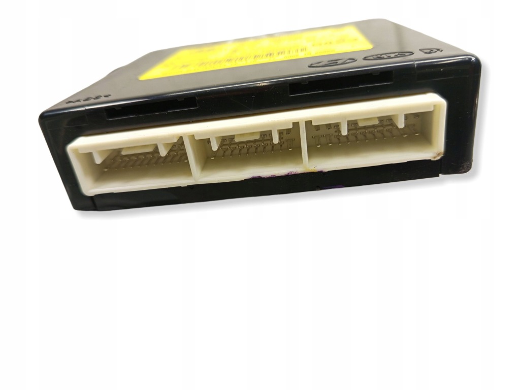 Модуль без kluczykowy блок управления kessy hyundai i30 3 fastback 95480g4230 Оригинал