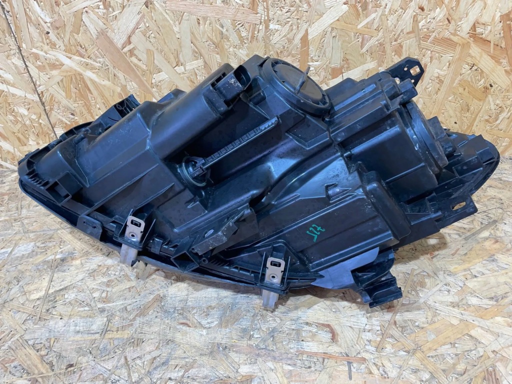 фото №7, Mercedes b-klasa w246 lift лампа правая перед a2468205461 eu