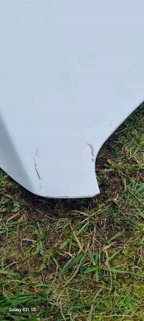 фото №16, Капот крышка двигателя bmw 3 f30 f35 f31