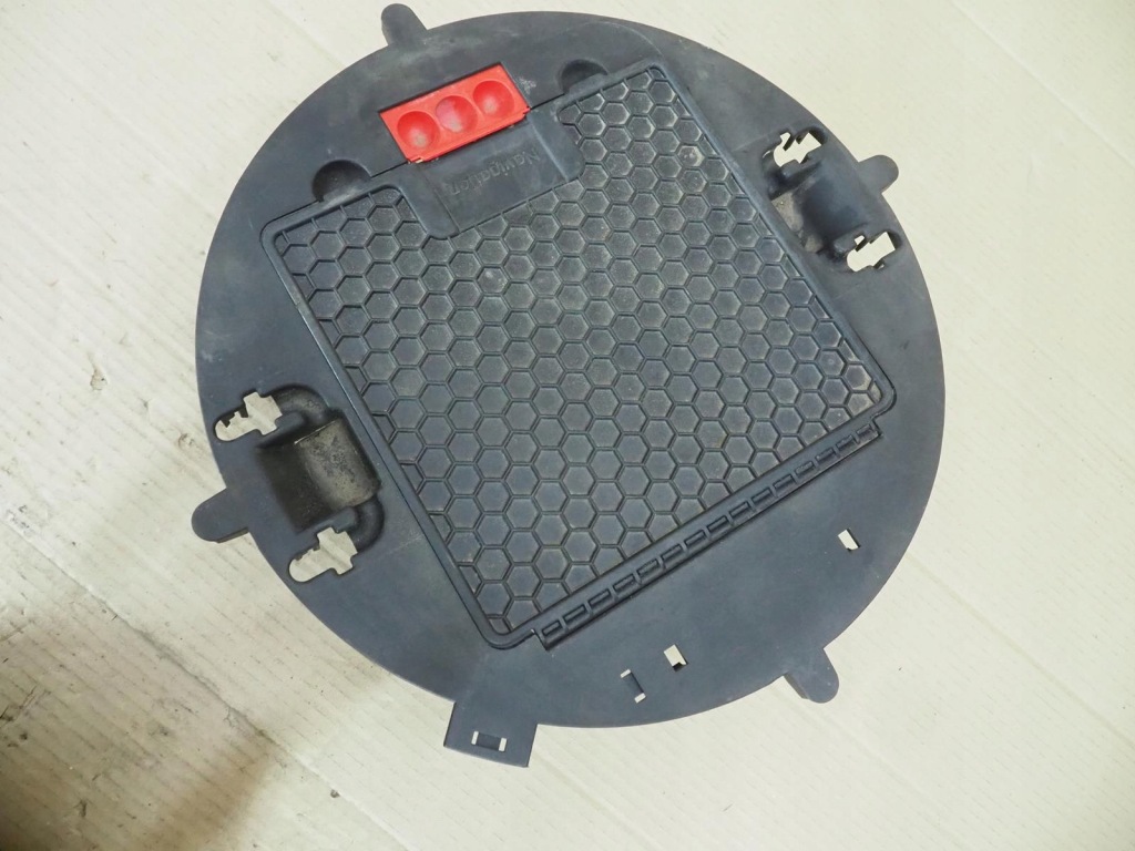 Mercedes бардачок корзина навігації 2025456640 Недорого