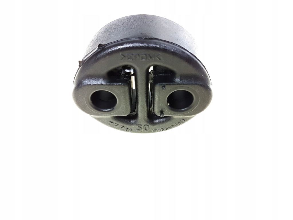 фото №1, Corolla e21 19-23 кронштейн кронштейн труба вихлопна