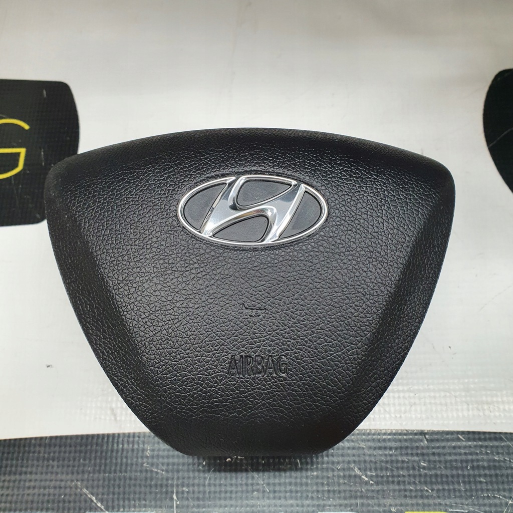 фото №6, Hyundai i40 приборная панель консоль приборная панель pulpit подушки безопасности подушка безопасности ремни stare возврат