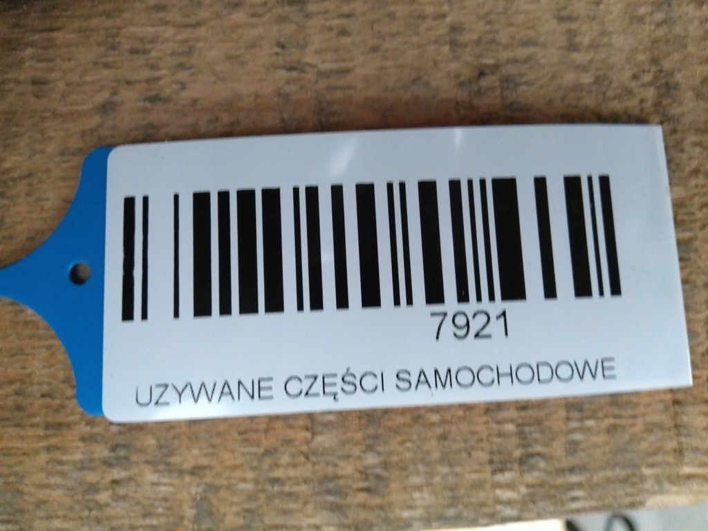 фото №6, Лампа правый перед suzuki grand vitara ii 2 05-08r