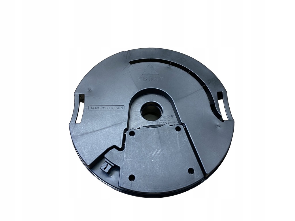 фото №1, Audi a3 8v q2 сабвуфер динамік 8v0035382c