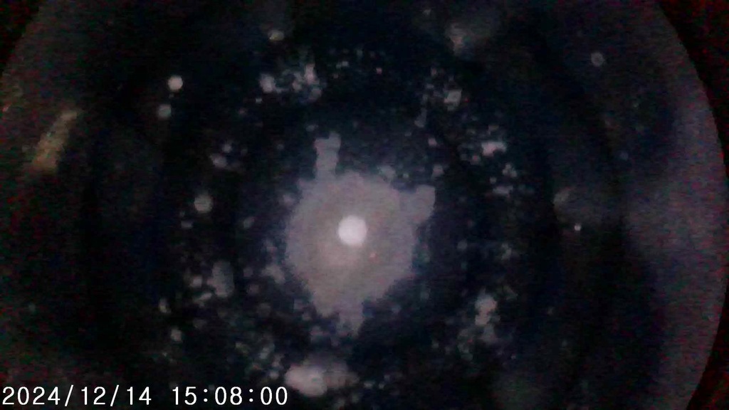 фото №8, Двигун f1afl411c iveco daily v 14- 2.3 hpi mj multijet film вимірювання euro6