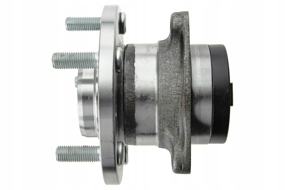 фото №9, Ступиця колеса задня mazda cx-9 3,7 2wd 07-